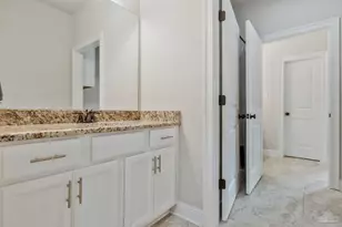 1312 Sabal Palm Dr, Gulf Breeze, FL 32563 - Photo 31