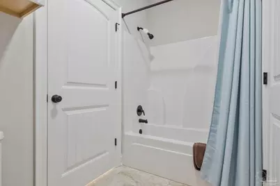 1312 Sabal Palm Dr, Gulf Breeze, FL 32563 - Photo 29