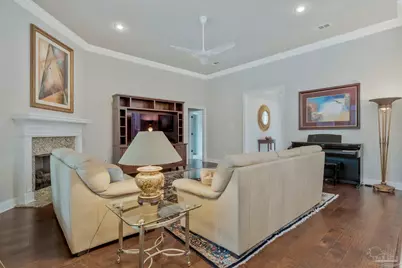 1312 Sabal Palm Dr, Gulf Breeze, FL 32563 - Photo 13