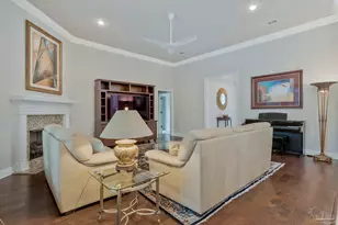 1312 Sabal Palm Dr, Gulf Breeze, FL 32563 - Photo 13