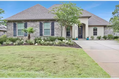 1312 Sabal Palm Dr, Gulf Breeze, FL 32563 - Photo 49