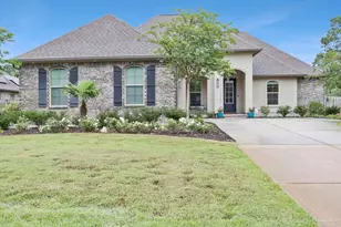 1312 Sabal Palm Dr, Gulf Breeze, FL 32563 - Photo 49