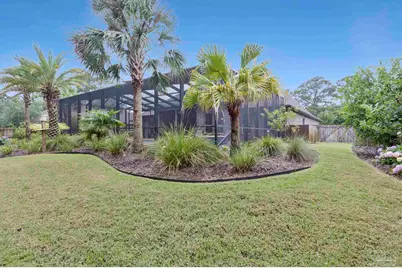 1312 Sabal Palm Dr, Gulf Breeze, FL 32563 - Photo 55