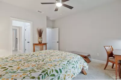 1312 Sabal Palm Dr, Gulf Breeze, FL 32563 - Photo 35