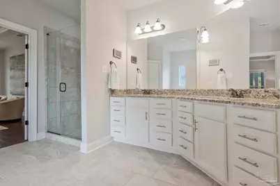 1312 Sabal Palm Dr, Gulf Breeze, FL 32563 - Photo 25