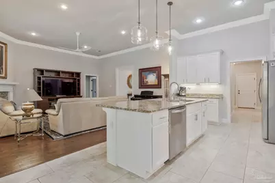 1312 Sabal Palm Dr, Gulf Breeze, FL 32563 - Photo 15