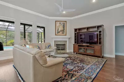 1312 Sabal Palm Dr, Gulf Breeze, FL 32563 - Photo 3