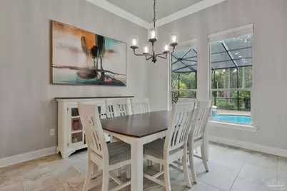 1312 Sabal Palm Dr, Gulf Breeze, FL 32563 - Photo 5