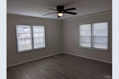 8320 Binkley St, Pensacola, FL 32514 - Photo 5