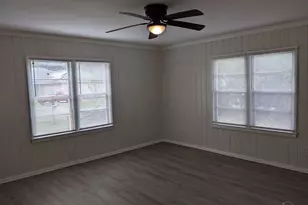 8320 Binkley St, Pensacola, FL 32514 - Photo 5