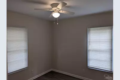 8320 Binkley St, Pensacola, FL 32514 - Photo 7
