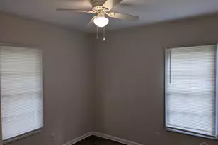 8320 Binkley St, Pensacola, FL 32514 - Photo 7