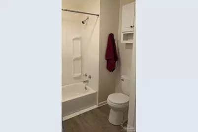 8320 Binkley St, Pensacola, FL 32514 - Photo 9