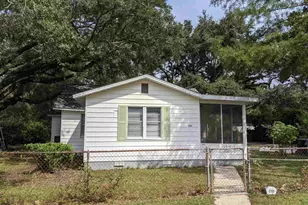 8320 Binkley St, Pensacola, FL 32514 - Photo 1