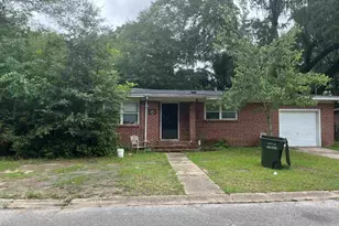 5395 Park Ln, Milton, FL 32570 - Photo 1
