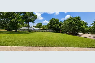 320 N Pace Blvd, Pensacola, FL 32501 - Photo 3