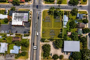 320 N Pace Blvd, Pensacola, FL 32501 - Photo 1