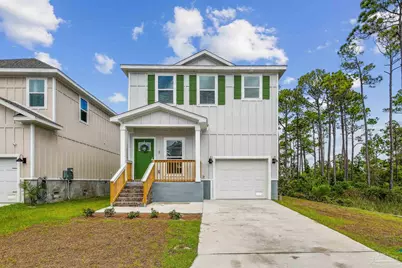 7888 Evening Glow Dr, Perdido Key, FL 32507 - Photo 3