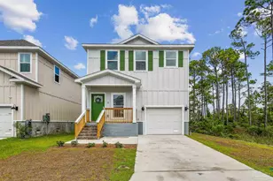 7888 Evening Glow Dr, Perdido Key, FL 32507 - Photo 3