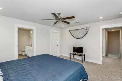 7888 Evening Glow Dr, Perdido Key, FL 32507 - Photo 21