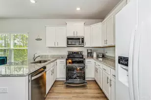 7888 Evening Glow Dr, Perdido Key, FL 32507 - Photo 15