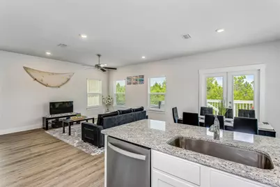 7888 Evening Glow Dr, Perdido Key, FL 32507 - Photo 17