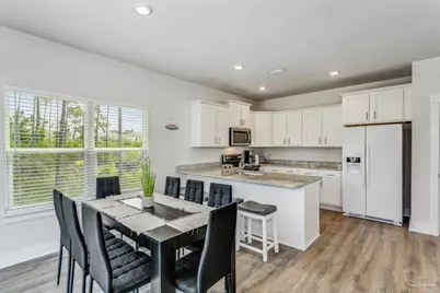7888 Evening Glow Dr, Perdido Key, FL 32507 - Photo 13