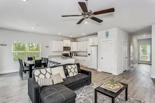 7888 Evening Glow Dr, Perdido Key, FL 32507 - Photo 11