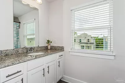 7888 Evening Glow Dr, Perdido Key, FL 32507 - Photo 29
