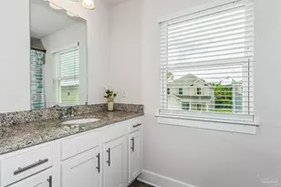 7888 Evening Glow Dr, Perdido Key, FL 32507 - Photo 29