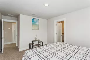 7888 Evening Glow Dr, Perdido Key, FL 32507 - Photo 27