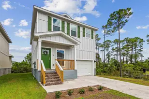 7888 Evening Glow Dr, Perdido Key, FL 32507 - Photo 1