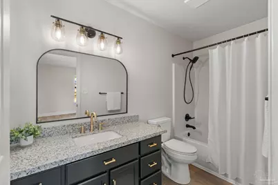 601 E Scott St, Pensacola, FL 32503 - Photo 17
