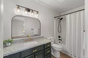 601 E Scott St, Pensacola, FL 32503 - Photo 17