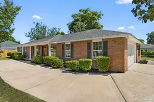 601 E Scott St, Pensacola, FL 32503 - Photo 25