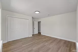 601 E Scott St, Pensacola, FL 32503 - Photo 17