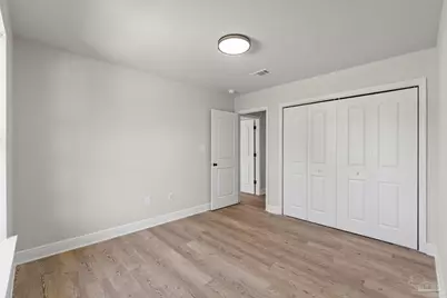 601 E Scott St, Pensacola, FL 32503 - Photo 19