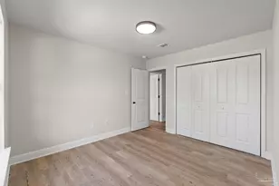 601 E Scott St, Pensacola, FL 32503 - Photo 19