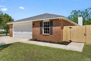601 E Scott St, Pensacola, FL 32503 - Photo 27