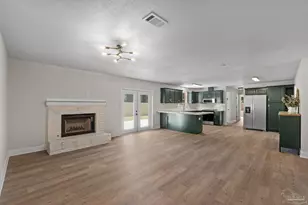 601 E Scott St, Pensacola, FL 32503 - Photo 7