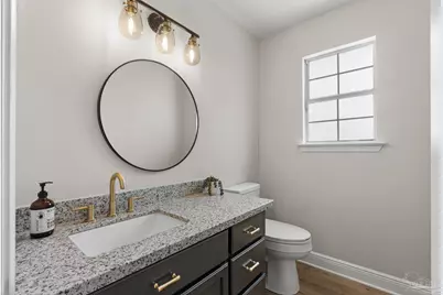 601 E Scott St, Pensacola, FL 32503 - Photo 23