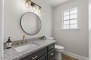 601 E Scott St, Pensacola, FL 32503 - Photo 23