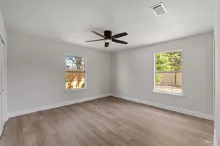601 E Scott St, Pensacola, FL 32503 - Photo 15
