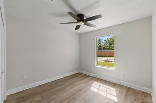 601 E Scott St, Pensacola, FL 32503 - Photo 19