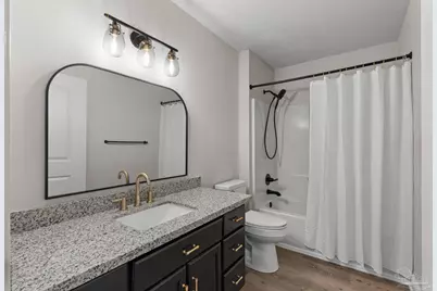 601 E Scott St, Pensacola, FL 32503 - Photo 15