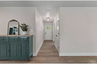 601 E Scott St, Pensacola, FL 32503 - Photo 3
