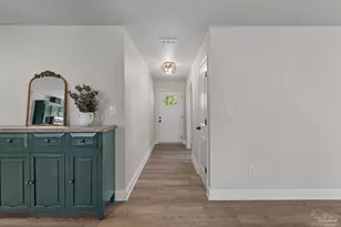 601 E Scott St, Pensacola, FL 32503 - Photo 3