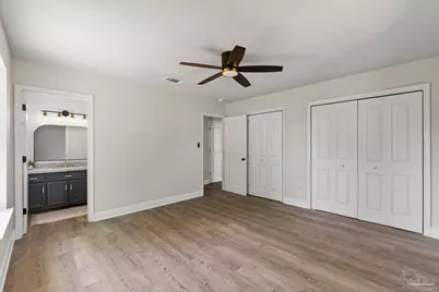 601 E Scott St, Pensacola, FL 32503 - Photo 11