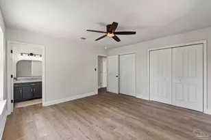 601 E Scott St, Pensacola, FL 32503 - Photo 11