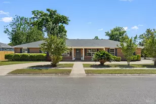 601 E Scott St, Pensacola, FL 32503 - Photo 23